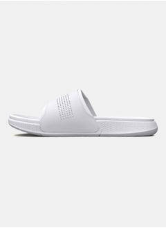 UNDER ARMOUR Ansa Elevate Slides  - Image 4