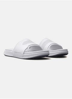 UNDER ARMOUR Ansa Elevate Slides  - Image 2