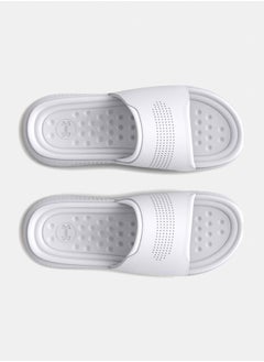 UNDER ARMOUR Ansa Elevate Slides  - Image 3