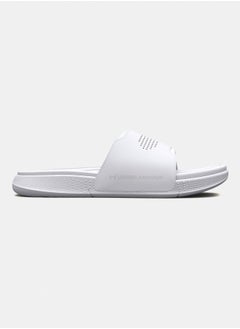 UNDER ARMOUR Ansa Elevate Slides  - Image 1