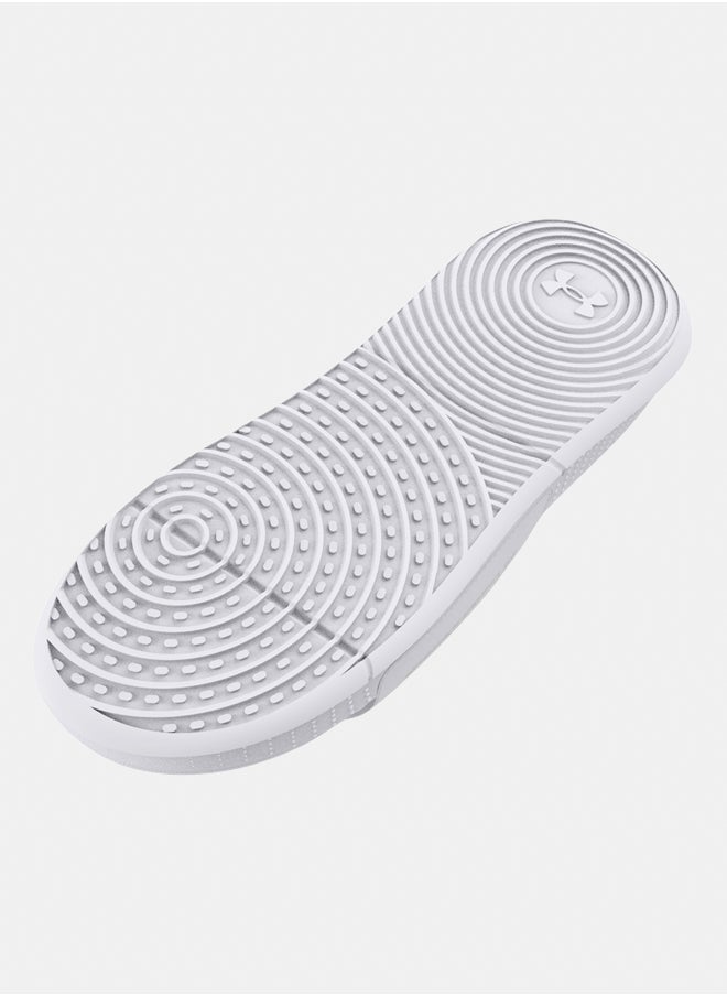 Ansa Elevate Slides - pzsku/Z8033331069E87DC5F161Z/45/_/1728997195/bf28fd73-a650-46fa-b407-507a77137219