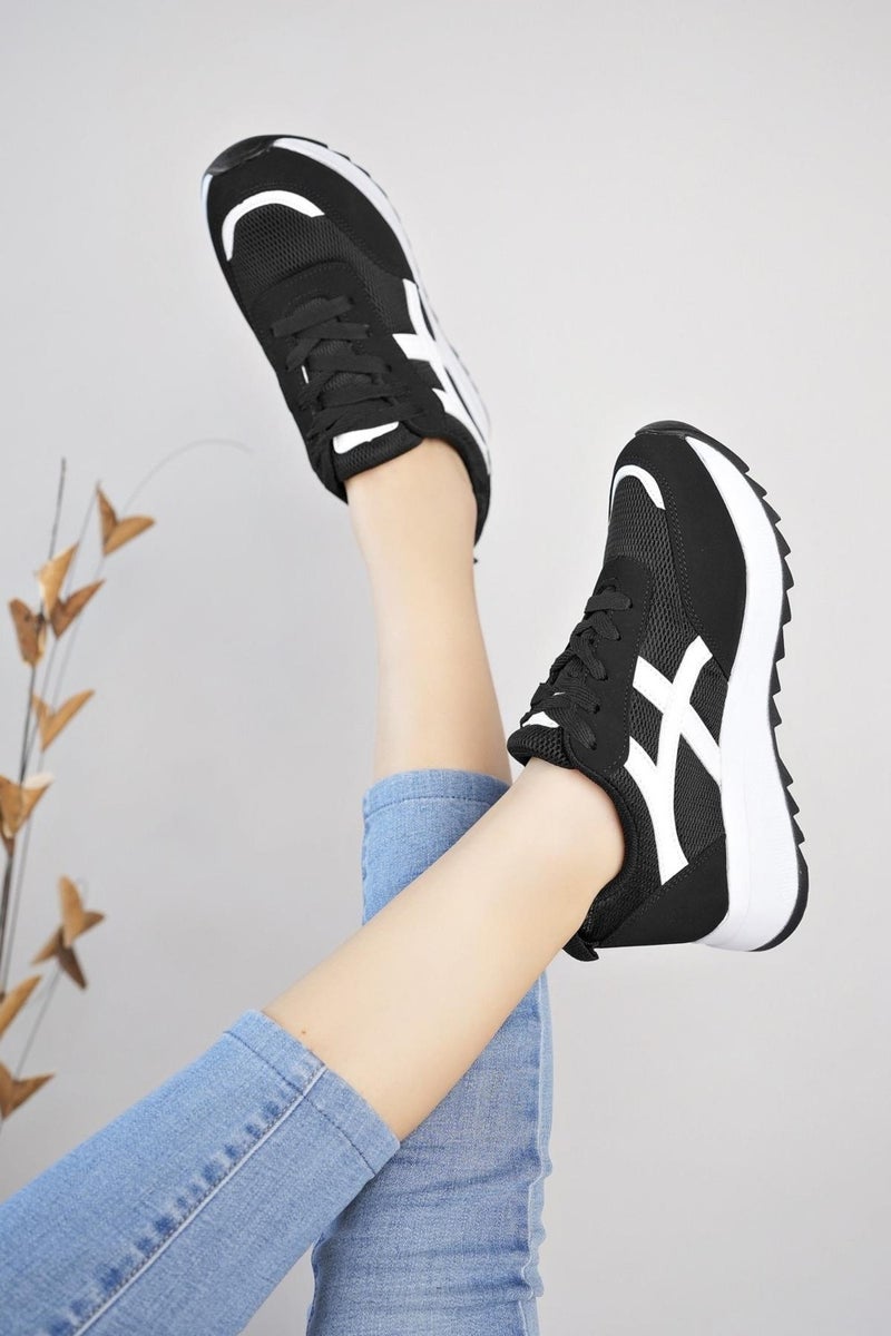 Mcdark Sneakers Sports Shoes - Image 3