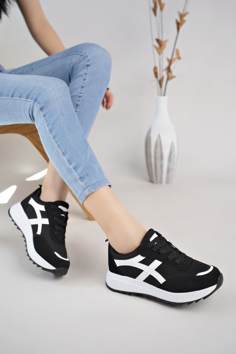Mcdark Sneakers Sports Shoes - Image 1