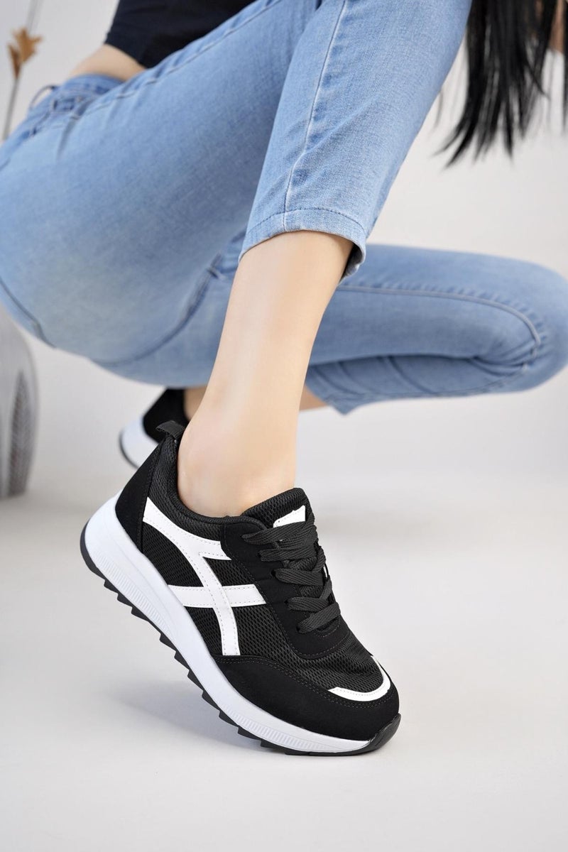Mcdark Sneakers Sports Shoes - Image 2