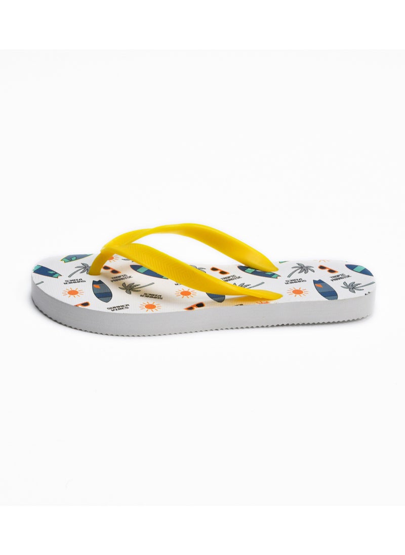 Sheet Sea Flip Flop Slipper For kids - pzsku/Z80337A4C0E9CD325D3D2Z/45/_/1726568590/dabb9315-1c57-4c0c-9f8d-0cf3c30d8232