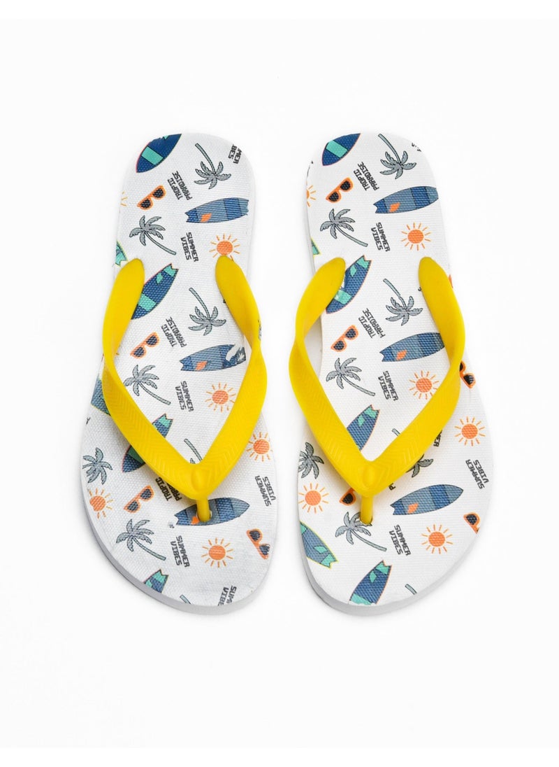 Sheet Sea Flip Flop Slipper For kids - pzsku/Z80337A4C0E9CD325D3D2Z/45/_/1734687563/5308a8be-ce14-4e11-a1f8-728040bb5711