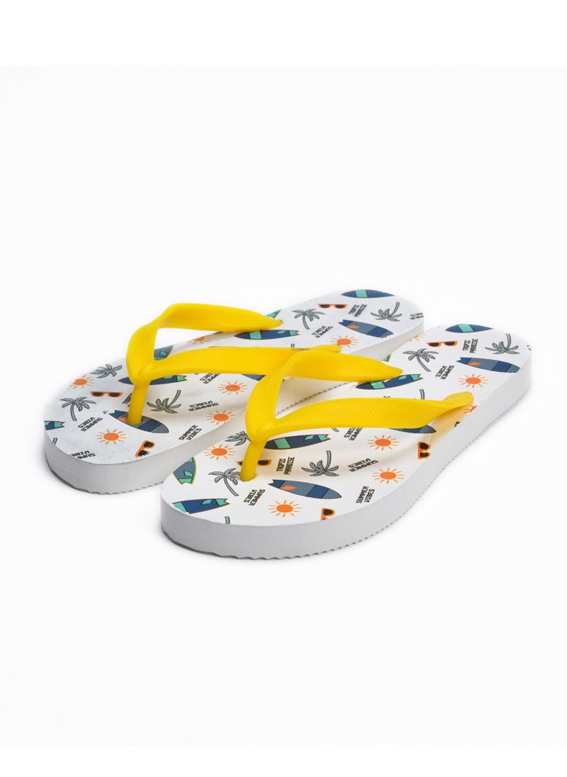 Sheet Sea Flip Flop Slipper For kids - pzsku/Z80337A4C0E9CD325D3D2Z/45/_/1735209409/c650c0b6-2315-4249-9242-3567dce42c53