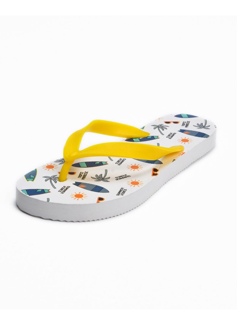 Sheet Sea Flip Flop Slipper For kids - pzsku/Z80337A4C0E9CD325D3D2Z/45/_/1735209410/3fc54998-27e9-4112-93a4-6fa43de812fb