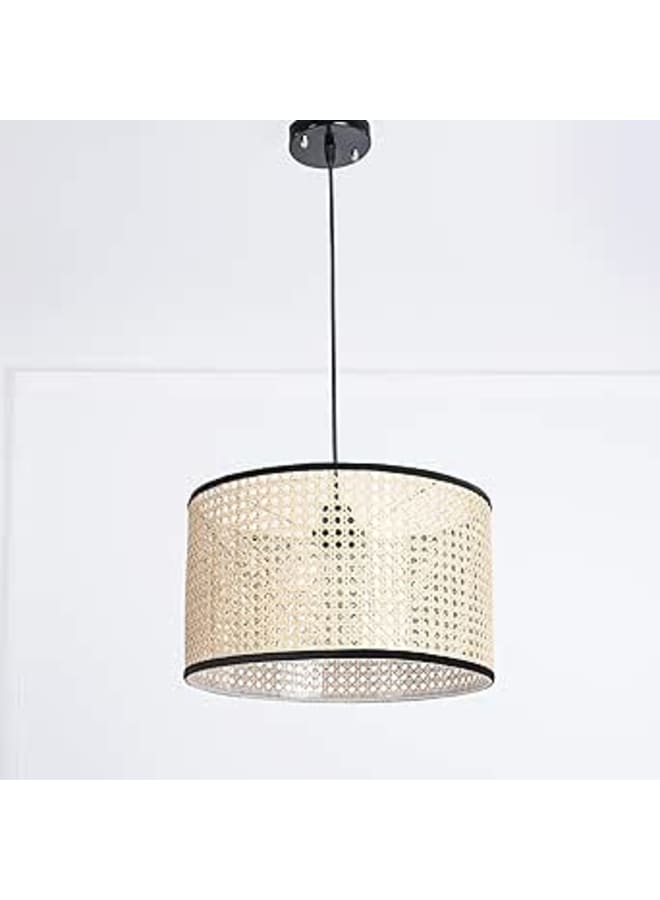 Kanrem L1 Pendant Light With Multiple Colors