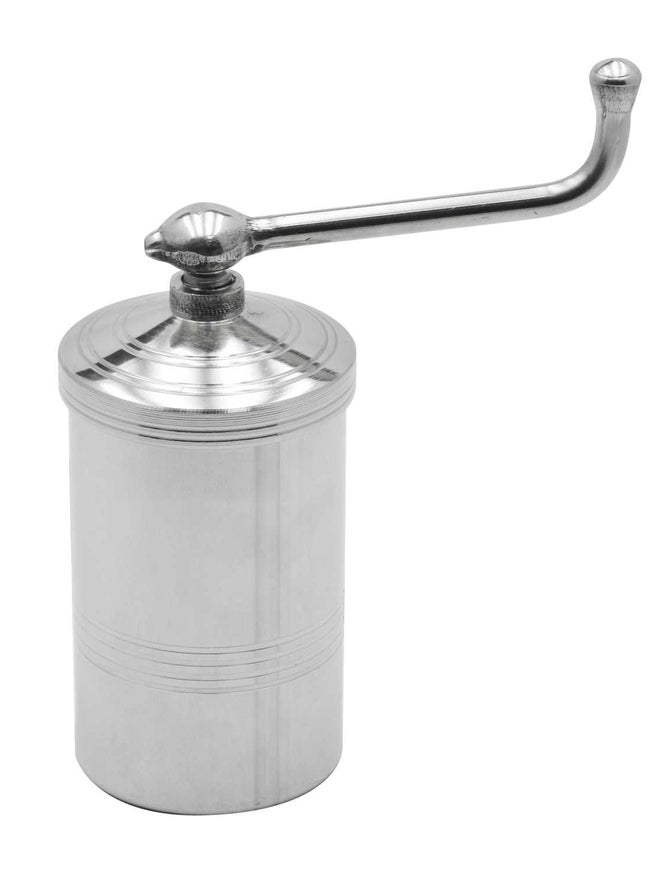 RAJ آلة سيف من الفولاذ المقاوم للصدأ RAJ، 13 سم - Image 2