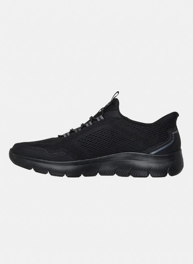 SKECHERS Slip-Ins Summits - Top Rate-Shoes - Image 3