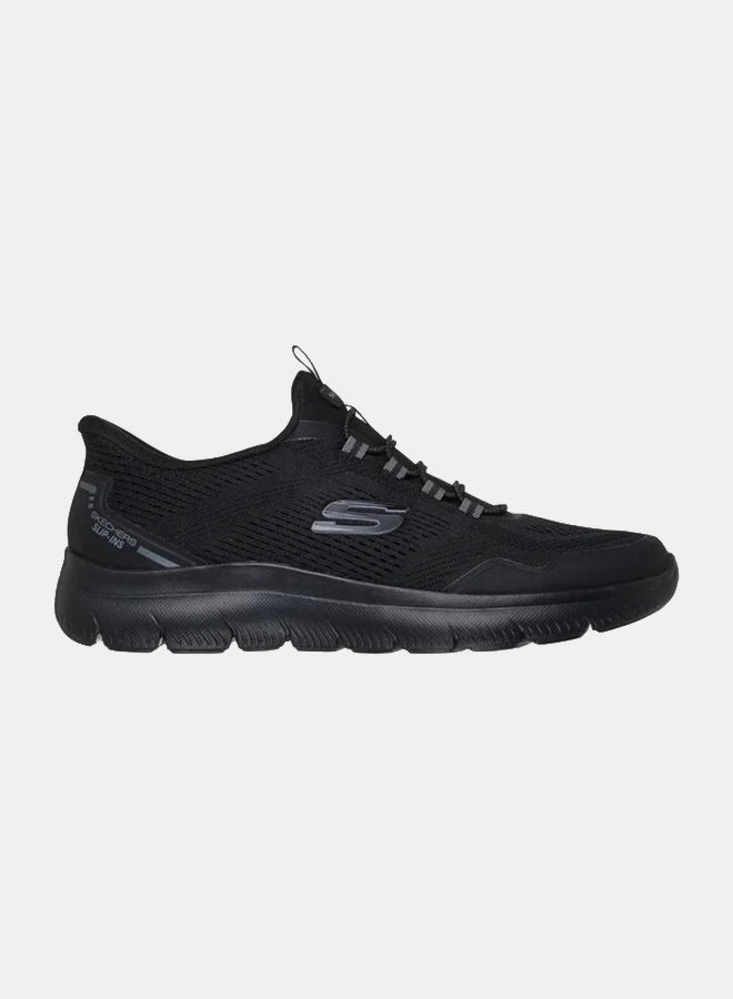 SKECHERS Slip-Ins Summits - Top Rate-Shoes - Image 1