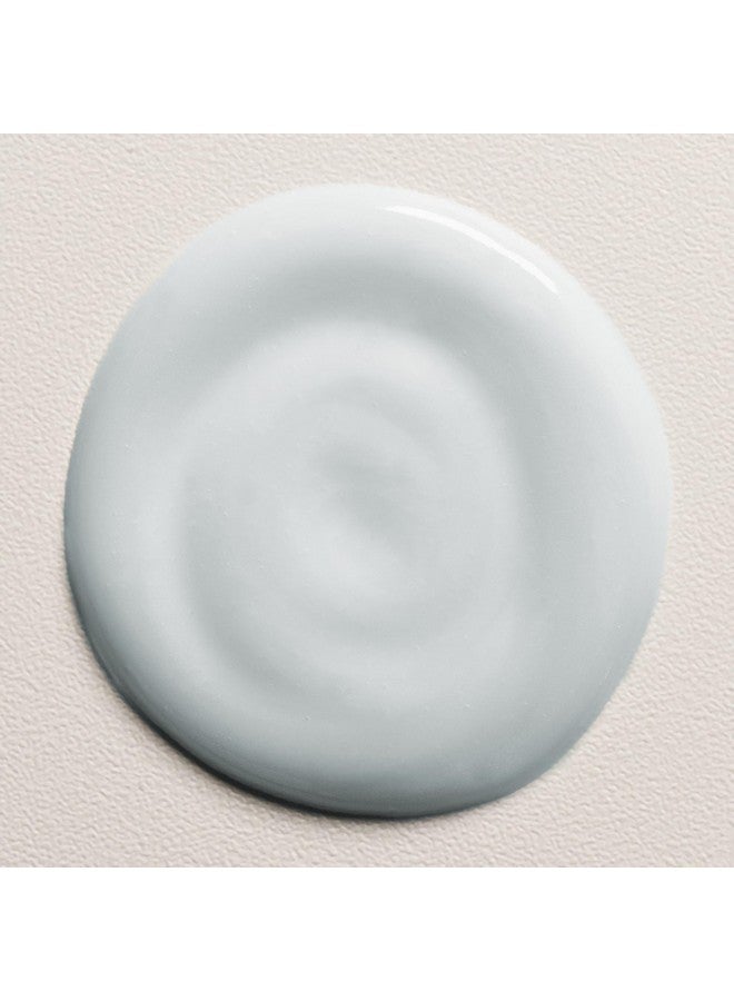 دافينز سيروم دافينيس إسينشال للعناية بالشعر مينو للشعر، 150 مل/5.07 أونصة سائلة (عبوة من قطعة واحدة) - Image 5