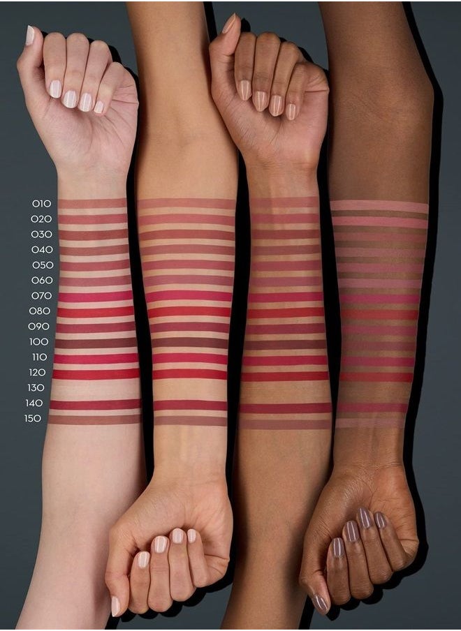 Catrice Plumping Lip Liner 060  - Image 3