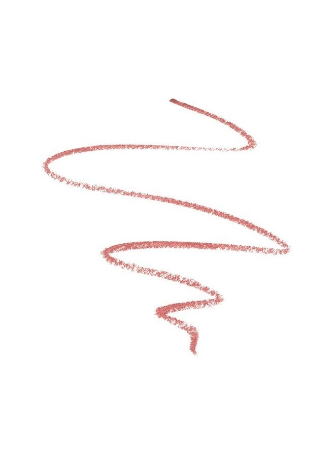 Catrice Plumping Lip Liner 060  - Image 2