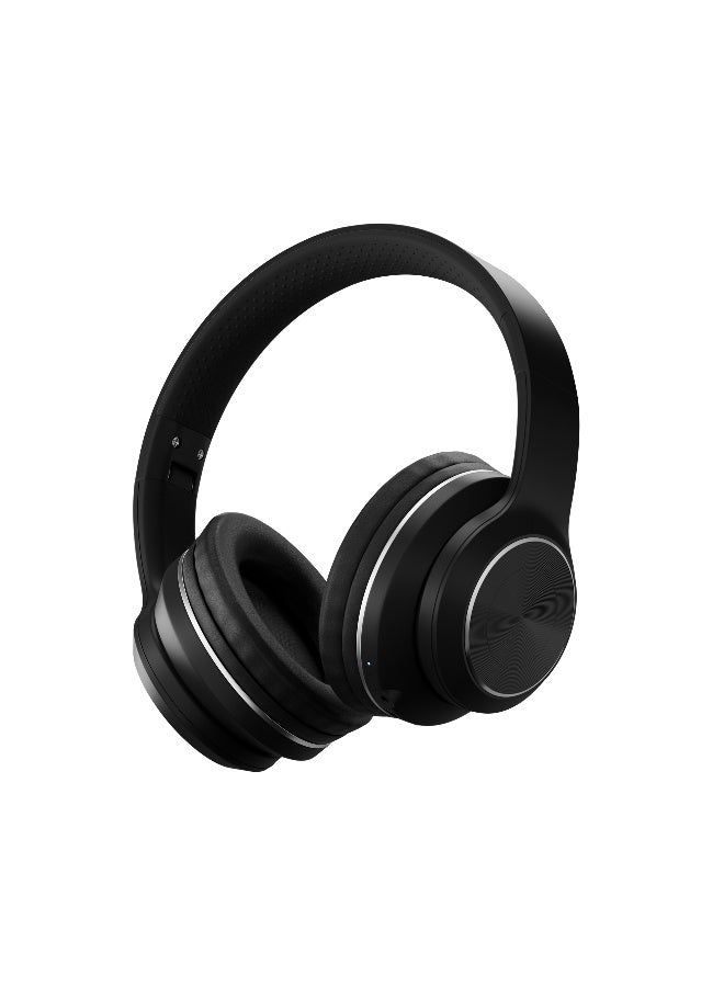 juice Juice Wireless Headphones 235 g Z803461135E4E57DE435DZ