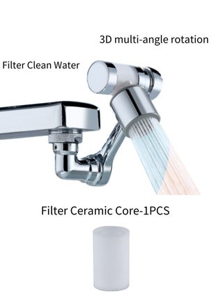 Filter Kitchen Tap Extend Faucet Faucet With 1 Filters - pzsku/Z803479F6F2D380DBFE26Z/45/_/1703757149/37d9be9c-ea3c-4317-947b-4b3aeb202385