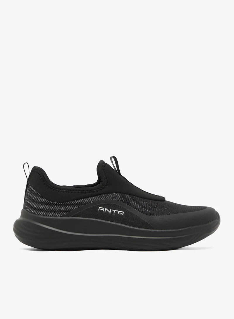 انتا EBUFFER Lite Women's Cross-Training Shoes