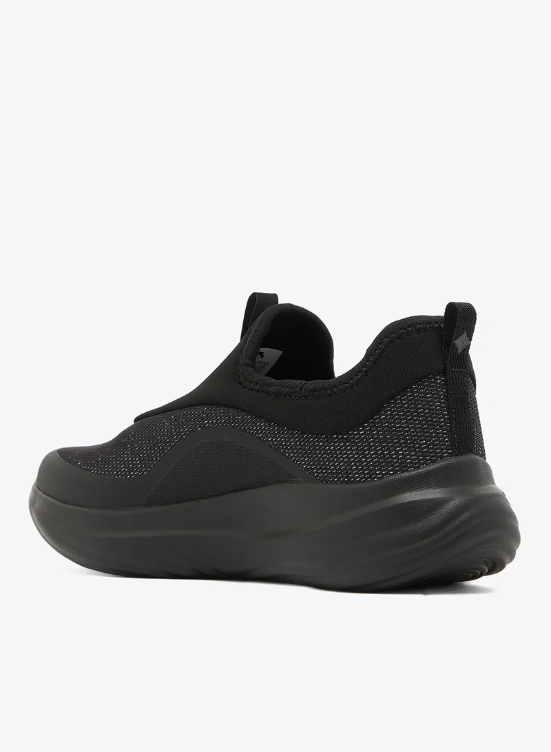 انتا EBUFFER Lite Women's Cross-Training Shoes