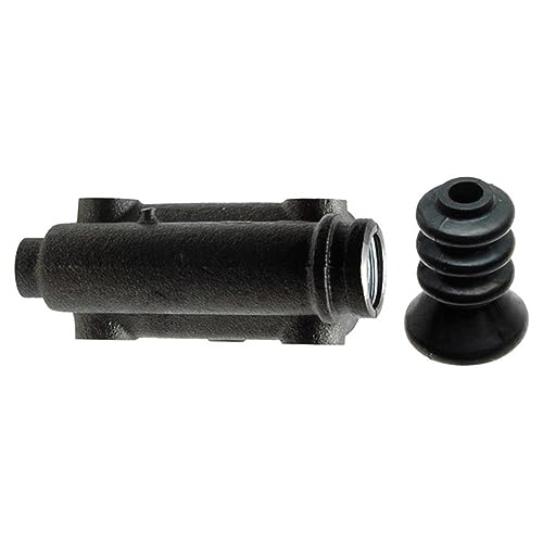 ACDelco مجموعة أسطوانة رئيسية للفرامل ACDelco Professional 18M932 - Image 5