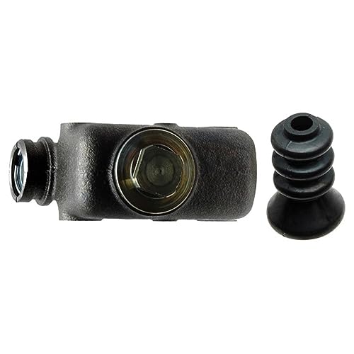 ACDelco مجموعة أسطوانة رئيسية للفرامل ACDelco Professional 18M932 - Image 2
