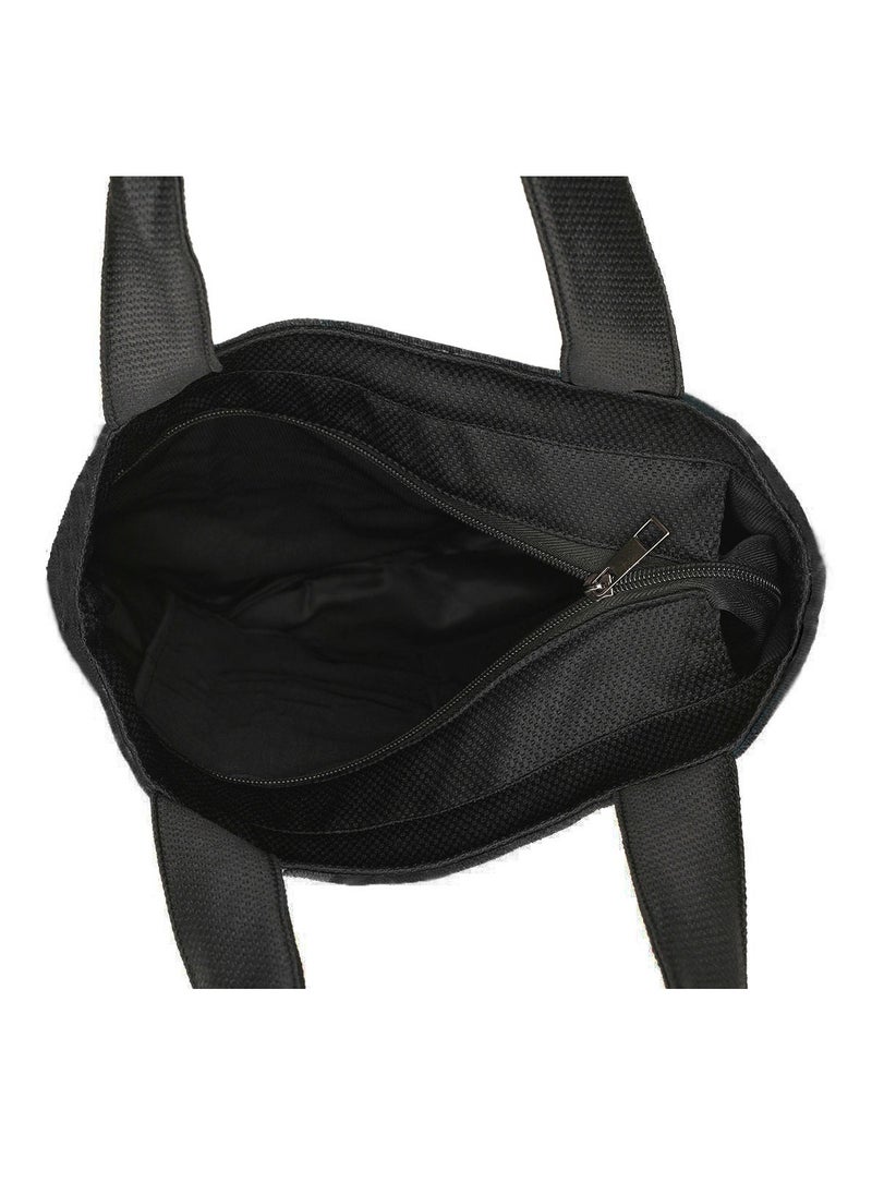 Tat tote bag for women-848  - Image 2