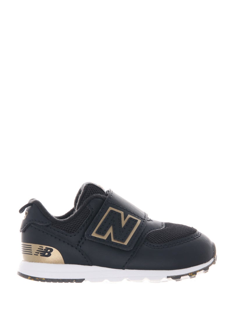 New Balance Infant 574 Sneakers  - Image 1
