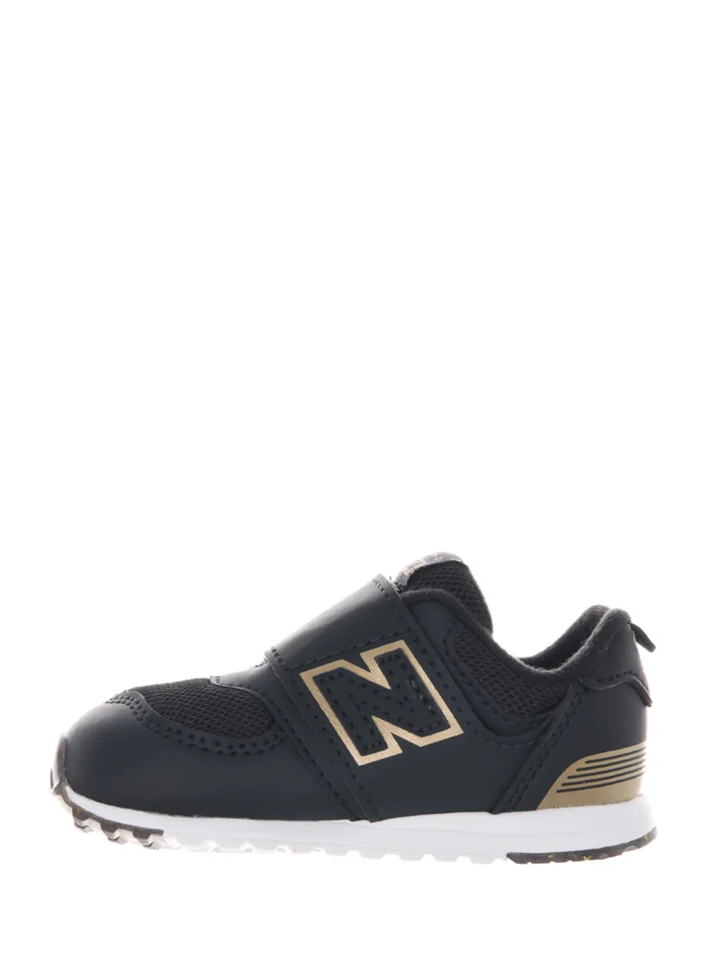نيو بالانس Infant 574 Sneakers