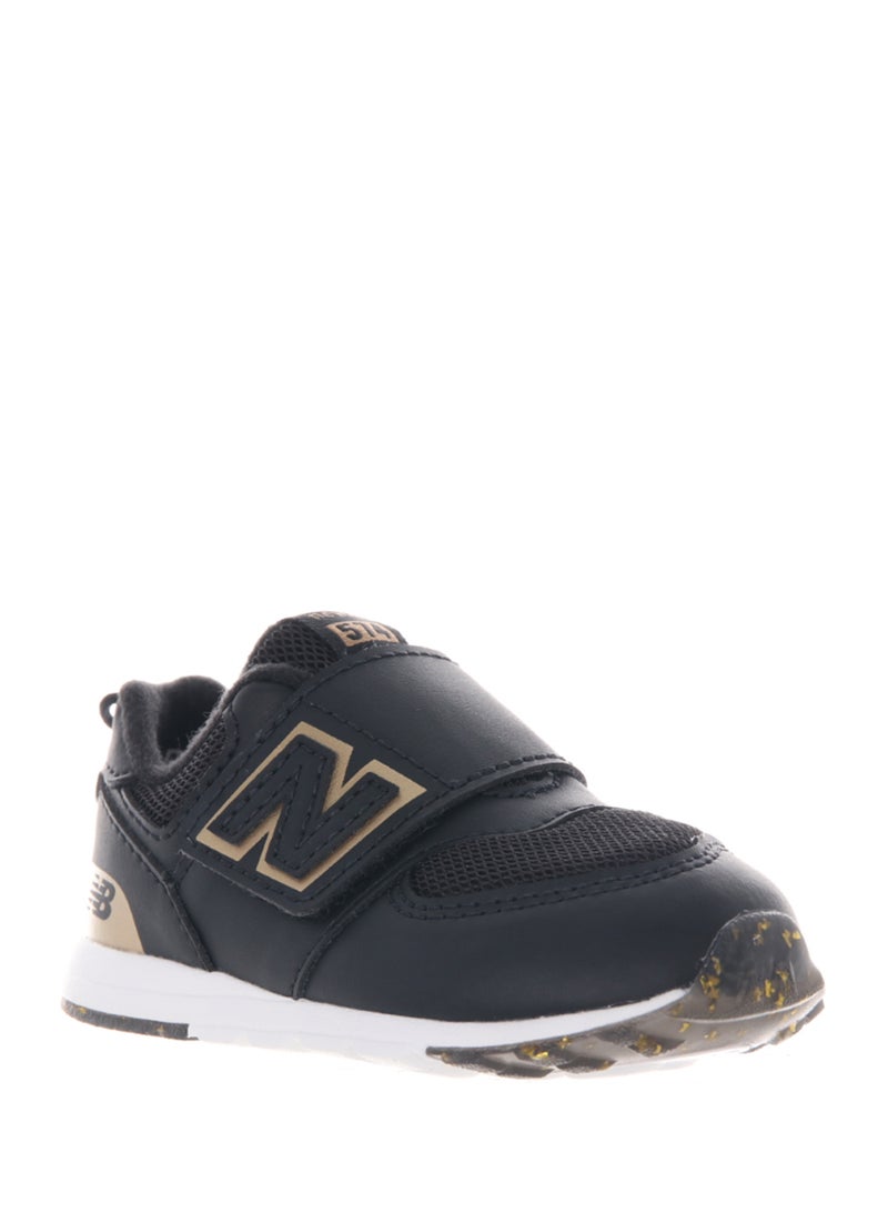 New Balance Infant 574 Sneakers  - Image 3