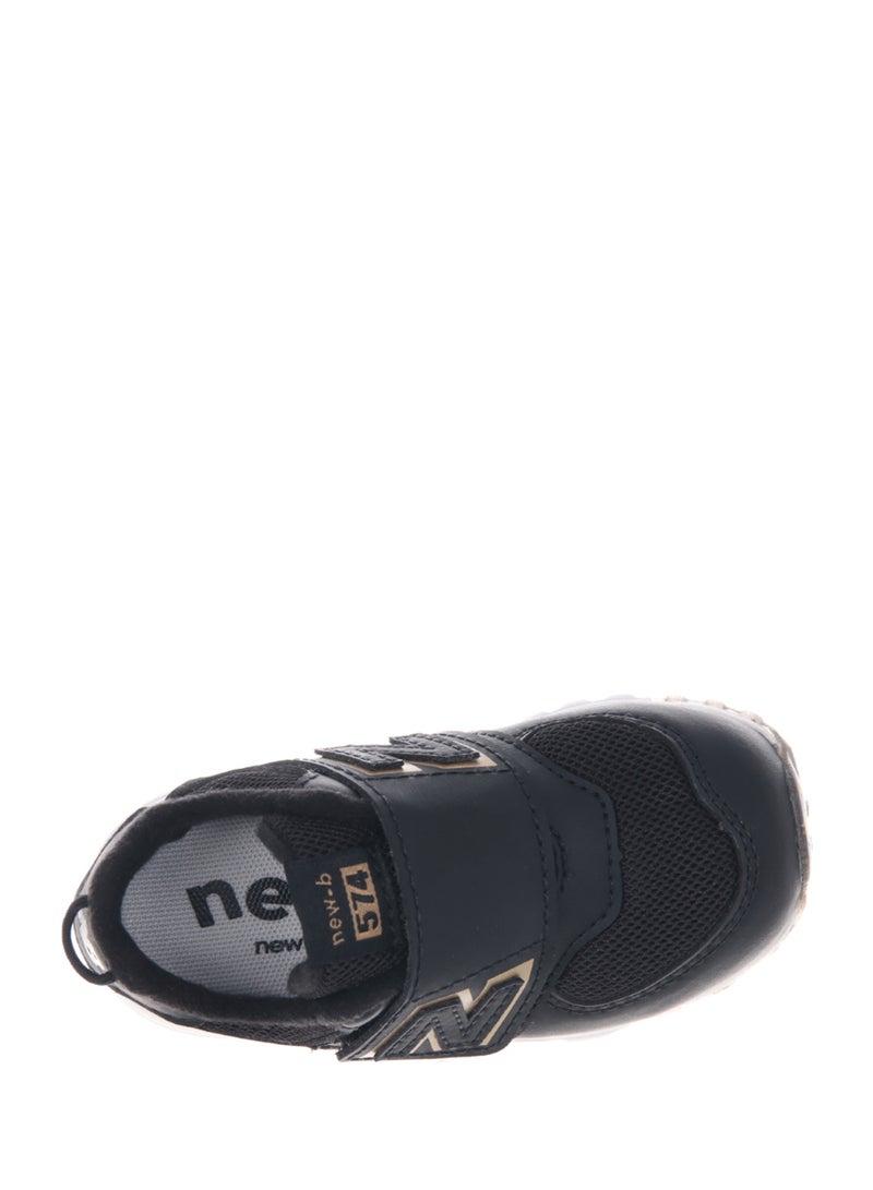 New Balance Infant 574 Sneakers  - Image 4