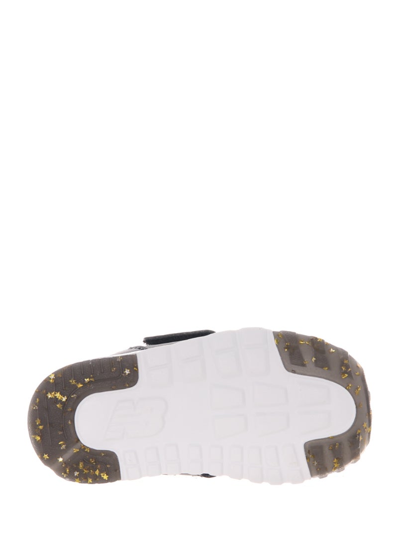 New Balance Infant 574 Sneakers  - Image 5
