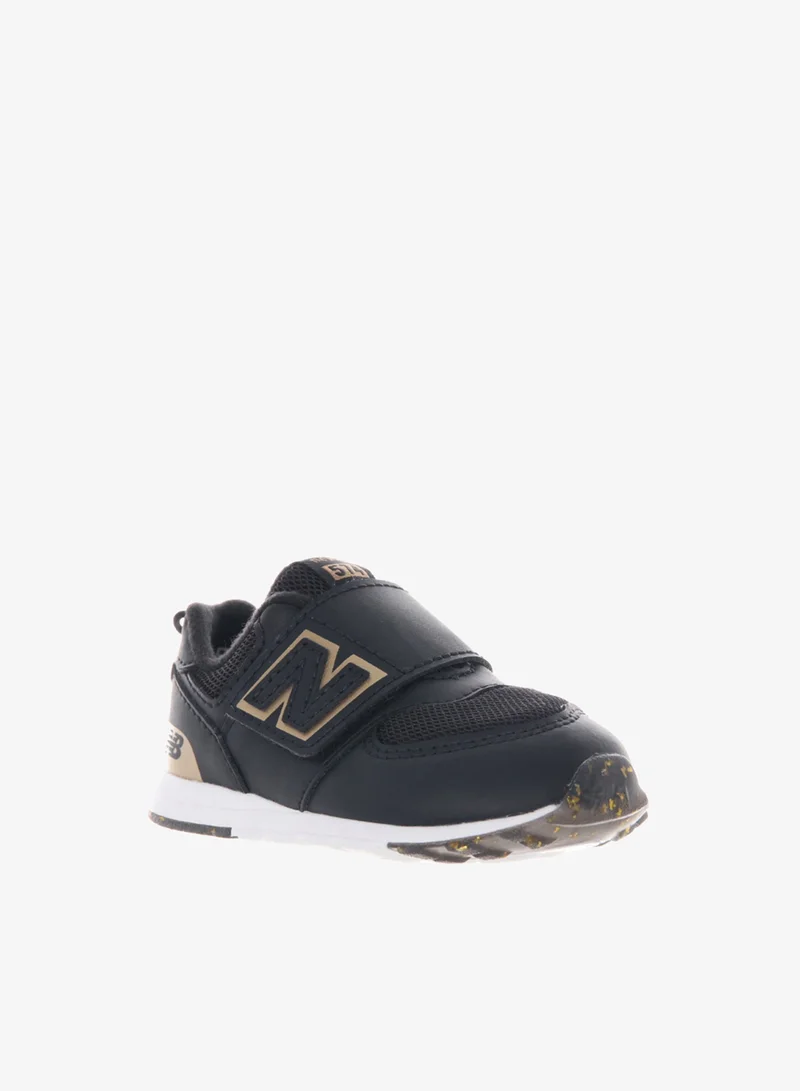 New Balance Infant 574 Sneakers