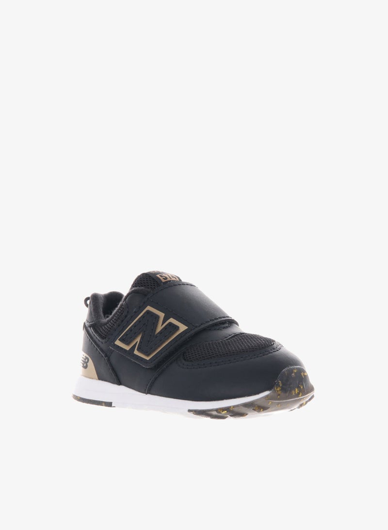 New Balance Infant 574 Sneakers - Image 3