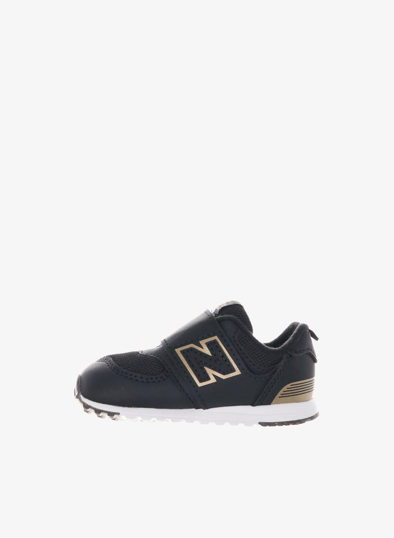 New Balance Infant 574 Sneakers - Image 2