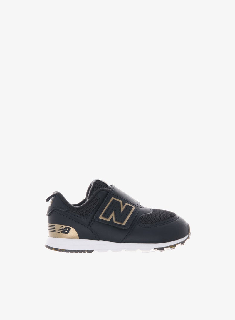 New Balance Infant 574 Sneakers - Image 1