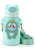موبكوس Mobcos W Bottle Green