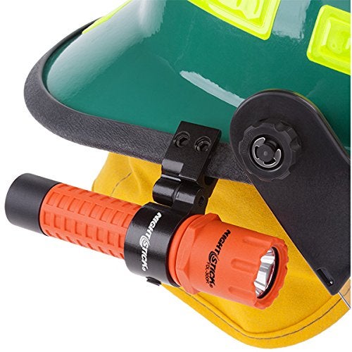 Nightstick NS-HMC1 Multi-Angle Helmet Mount - Image 5