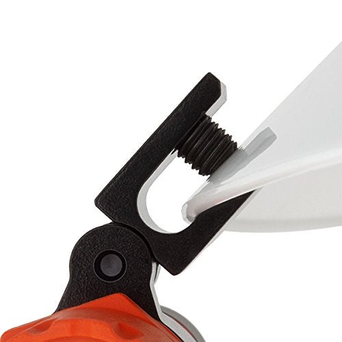 Nightstick NS-HMC1 Multi-Angle Helmet Mount - Image 4