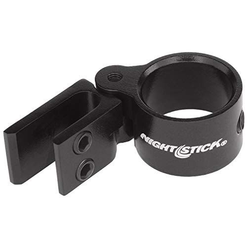 Nightstick NS-HMC1 Multi-Angle Helmet Mount - Image 1
