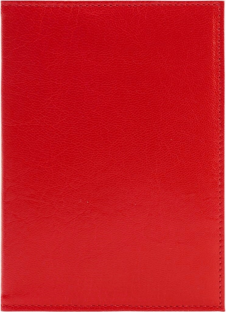Boldy Passport Cover - Passport Wallet - Passport Protection Case - Passport Protector - Passport Holder - Travel Wallet 1 Piece  - Image 3