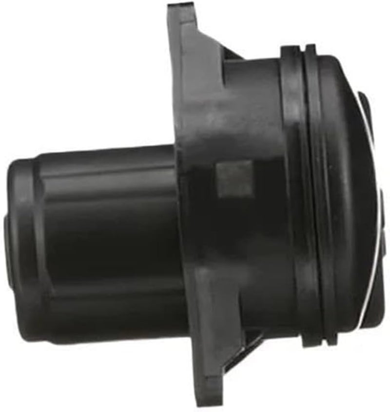 Wivplex Electric Parking Brake Actuator - Image 2