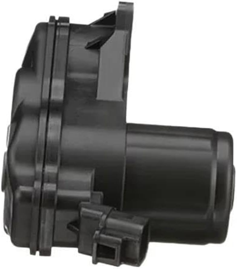 Wivplex Electric Parking Brake Actuator - Image 4