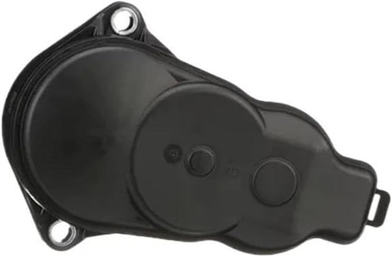 Wivplex Electric Parking Brake Actuator - Image 5