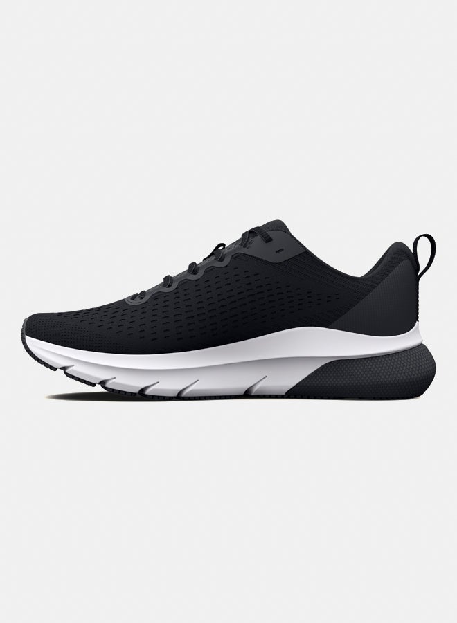 UNDER ARMOUR HOVR™ Turbulence Running Shoes - Image 4