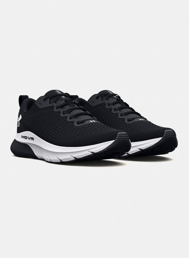 UNDER ARMOUR HOVR™ Turbulence Running Shoes - Image 2