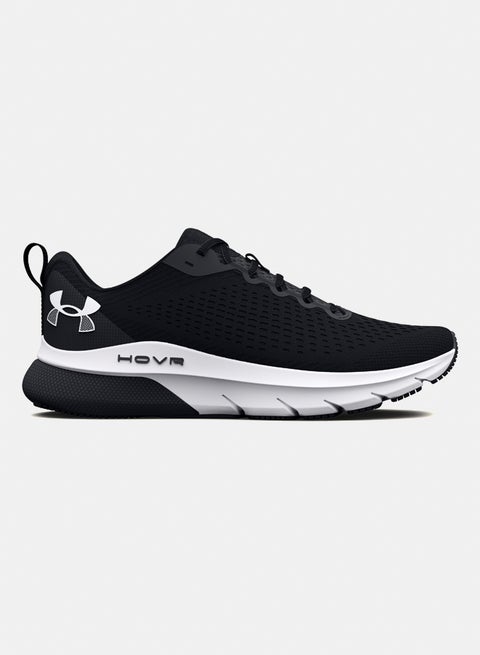 HOVR™ Turbulence Running Shoes