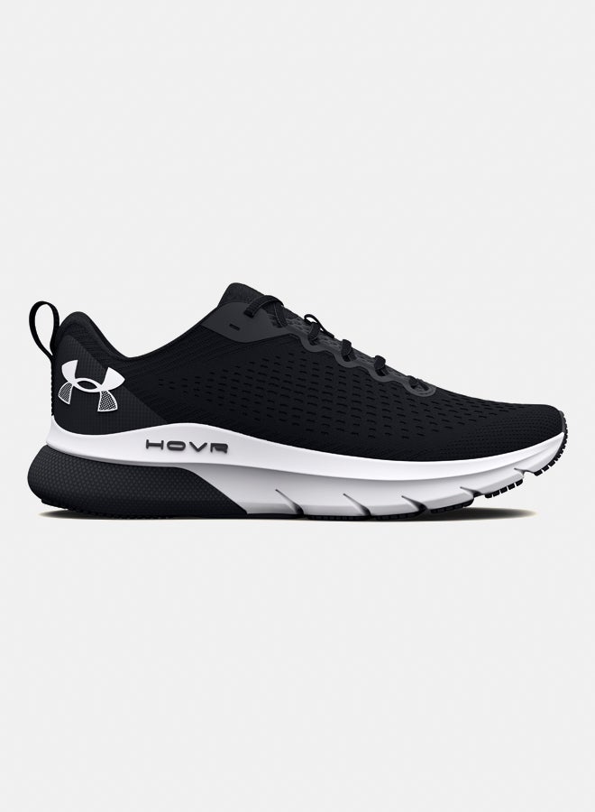 UNDER ARMOUR HOVR™ Turbulence Running Shoes - Image 1