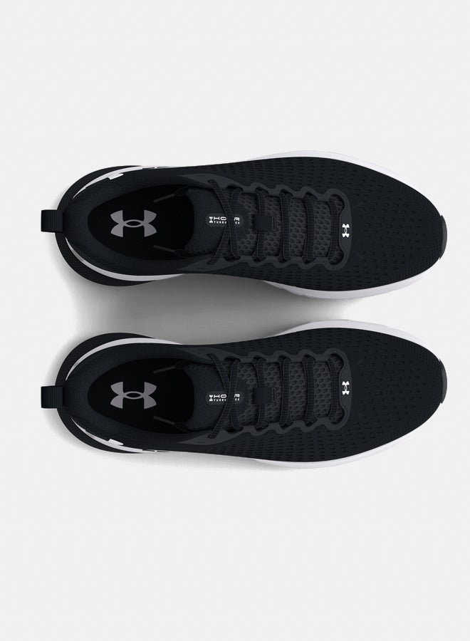 UNDER ARMOUR HOVR™ Turbulence Running Shoes - Image 3