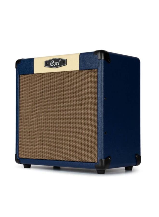 Cort CM15R - Image 1