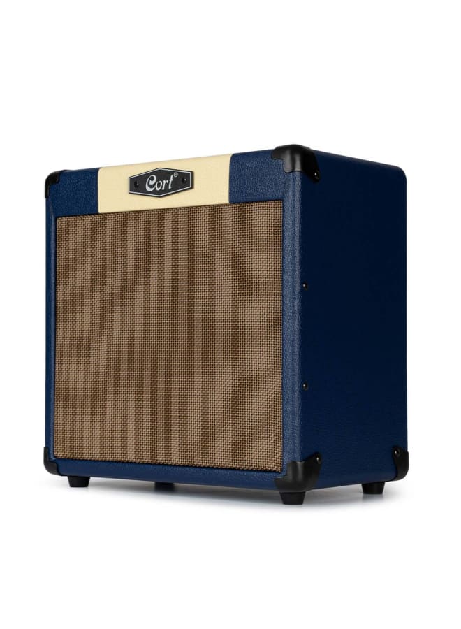 Cort CM15R - Image 2